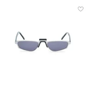 Andy Wolf | Accessories | Andy Wolf Ojala Tiny Sunglasses  display picture 2